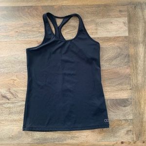 CALIA Racerback Tank Top